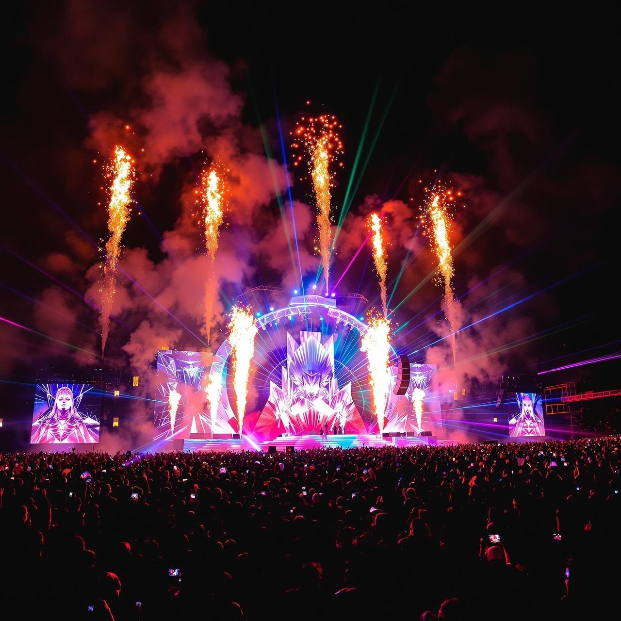 从《三生三世十里桃花》到2021娱乐圈吃瓜不断，明星背后隐藏的风波与争议引发热议