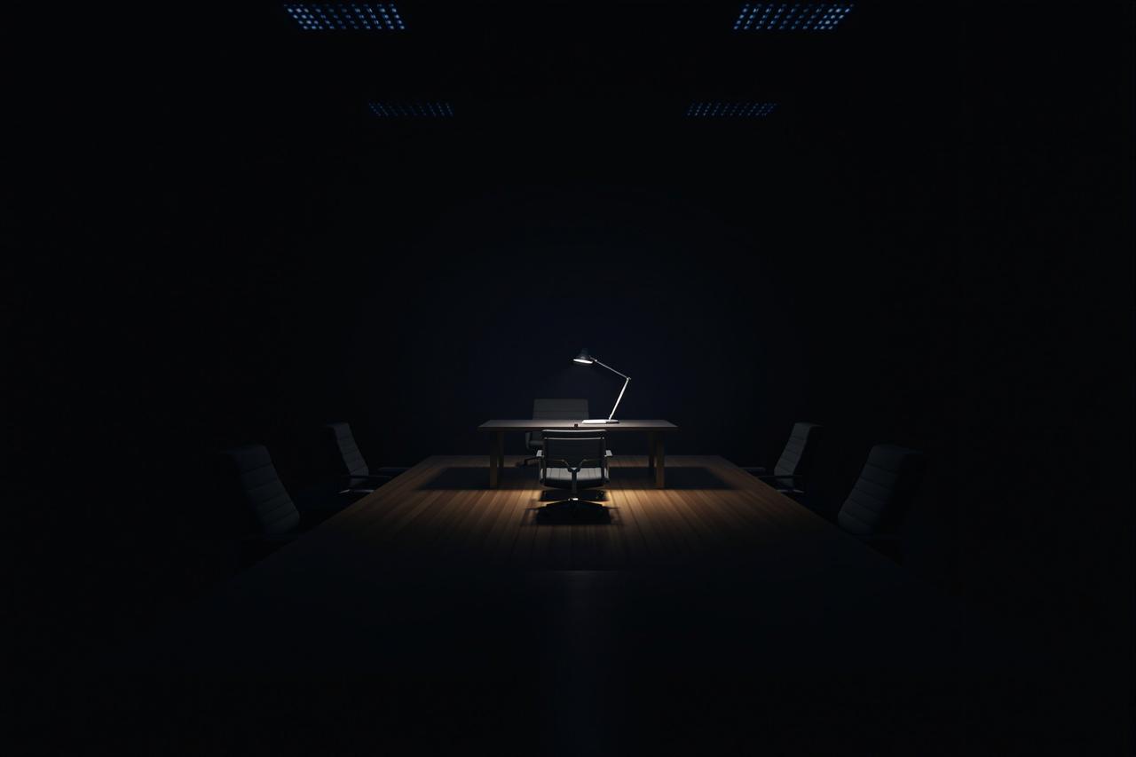 主播完成直播抽奖引发的娱乐吃瓜热潮揭示明星婚姻生活的刺激内幕